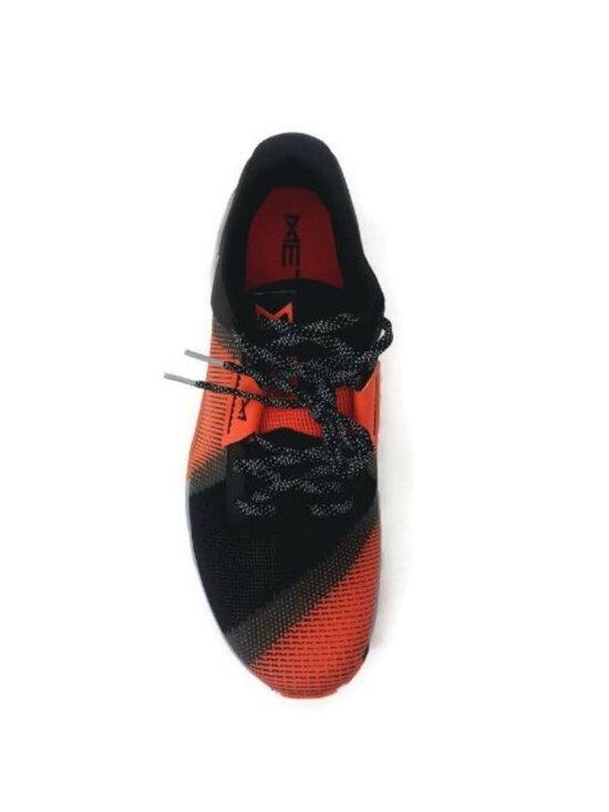 Nike Metcon 10 Mens Size 11.5 Cross Training Workout Shoes Orange HJ1875-005 main image 4